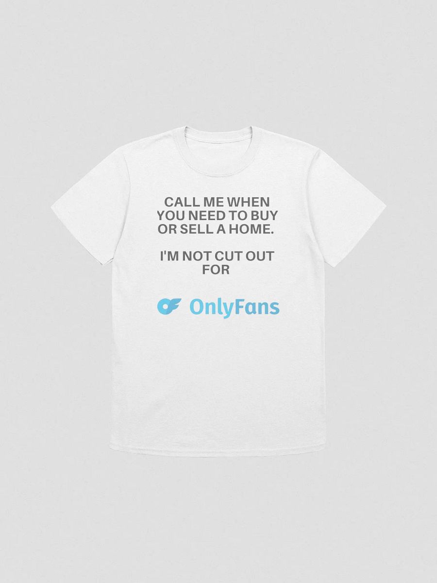 OnlyFans product image (1)