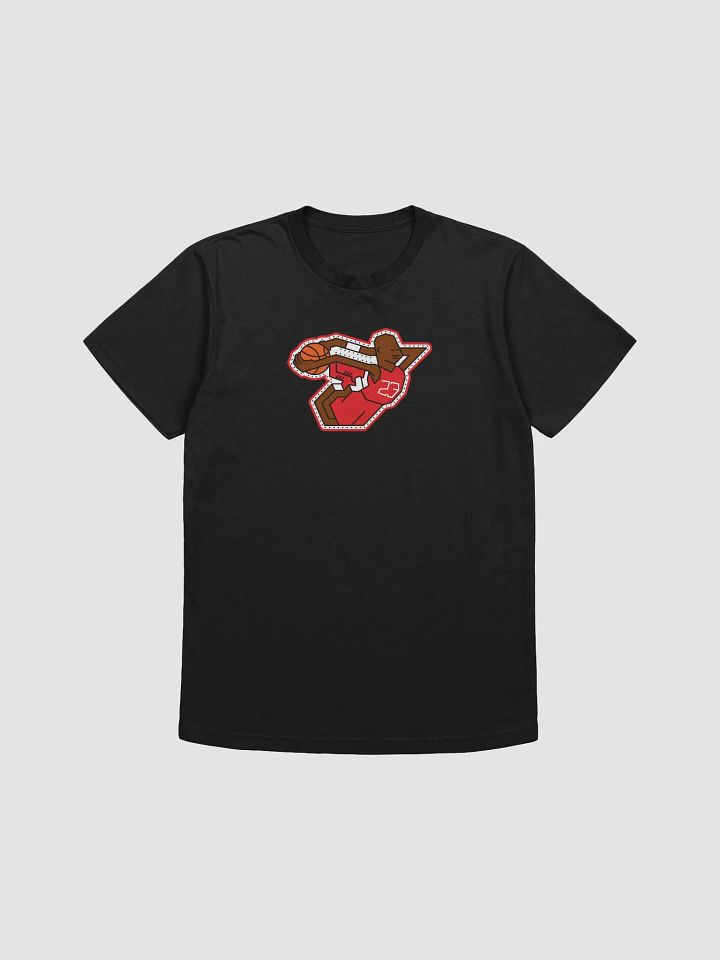 Paper Jordan product image (2)