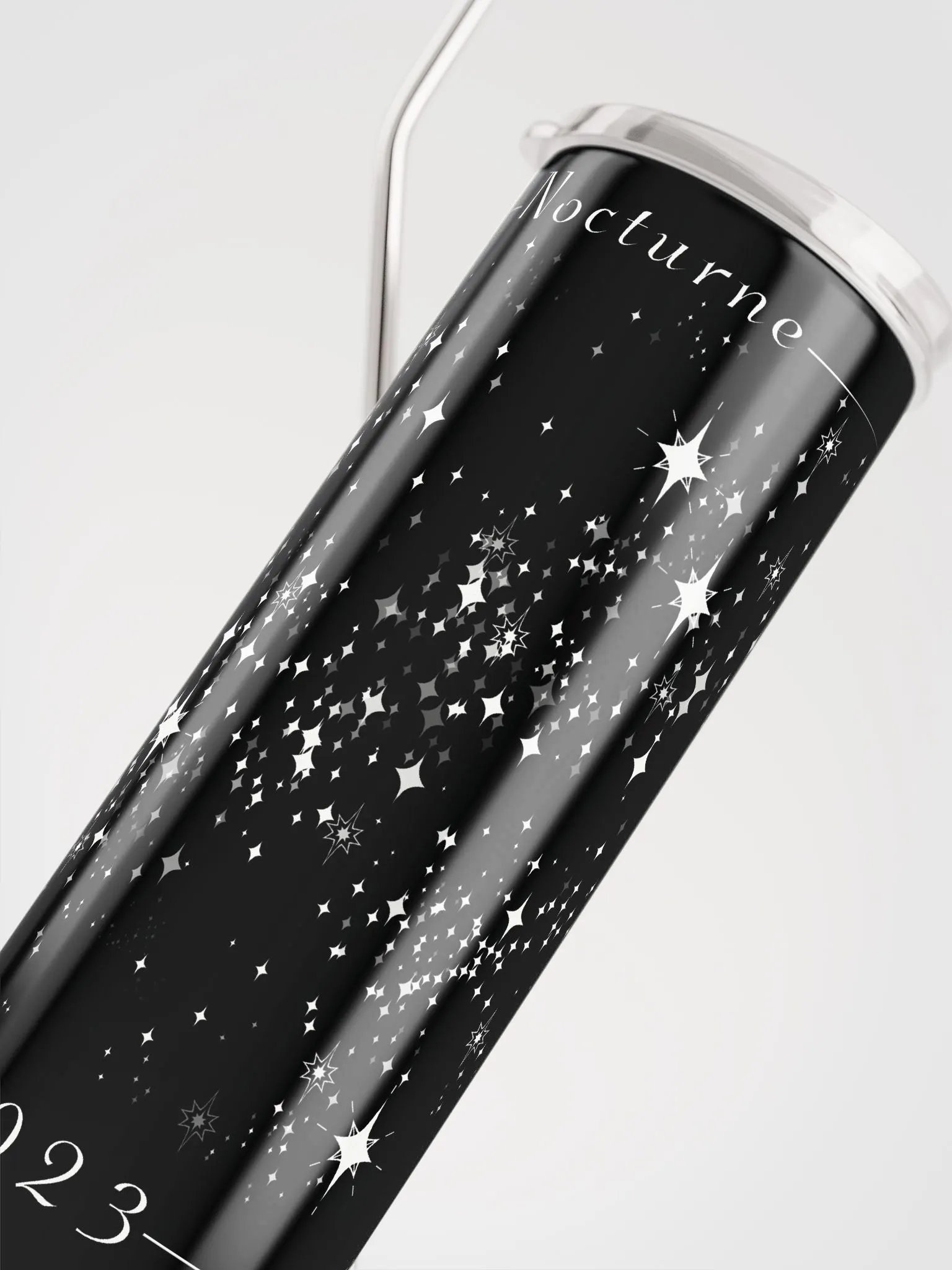Nocturne 2023 Tumbler product image (5)