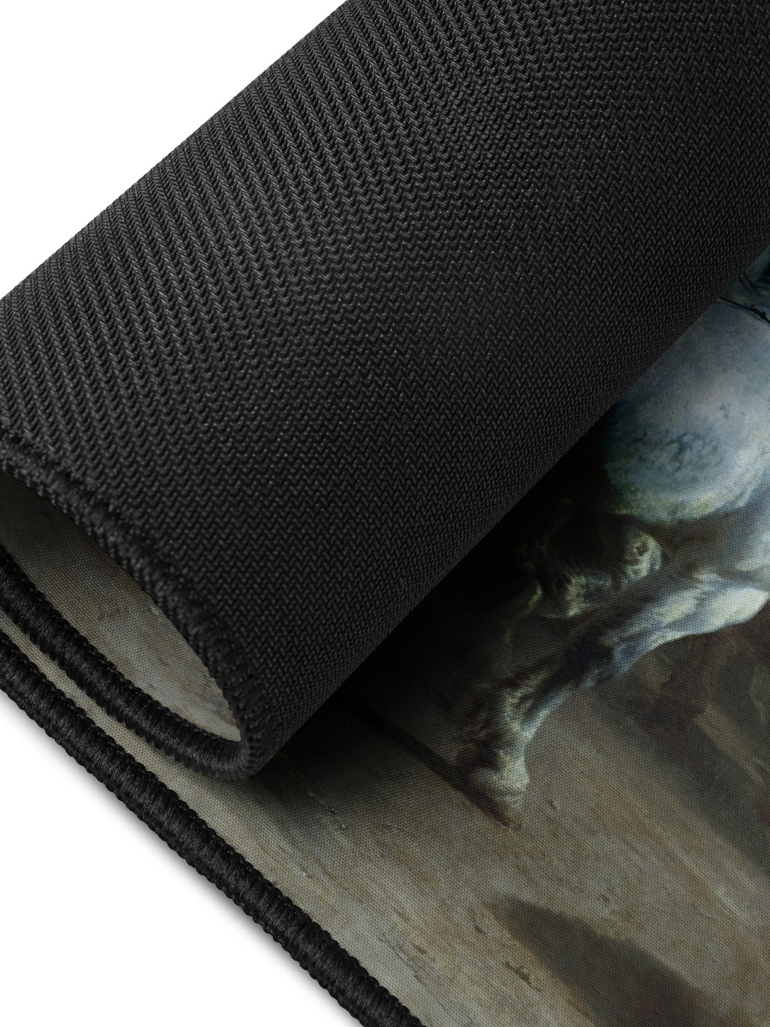 The Horse Fair - Desk Mat in 3 sizes product image (5)