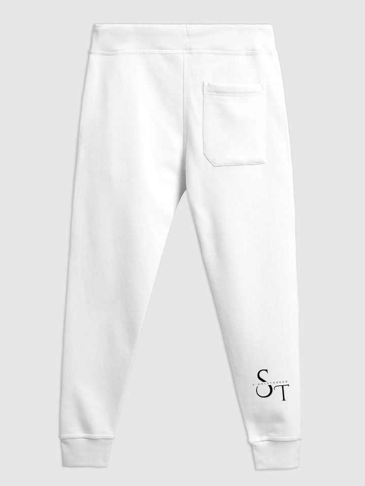 ST Sweat set product image (2)