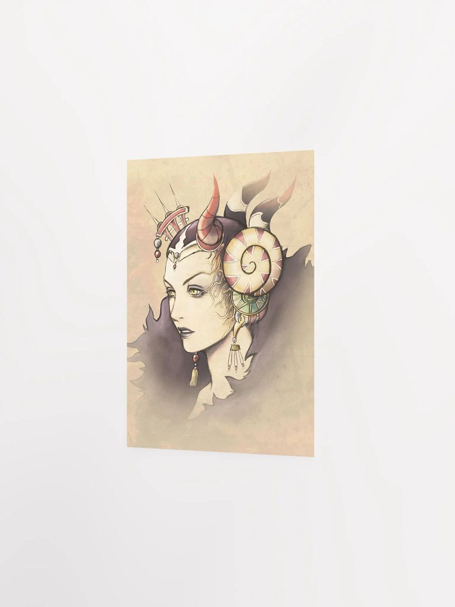 Edea product image (14)