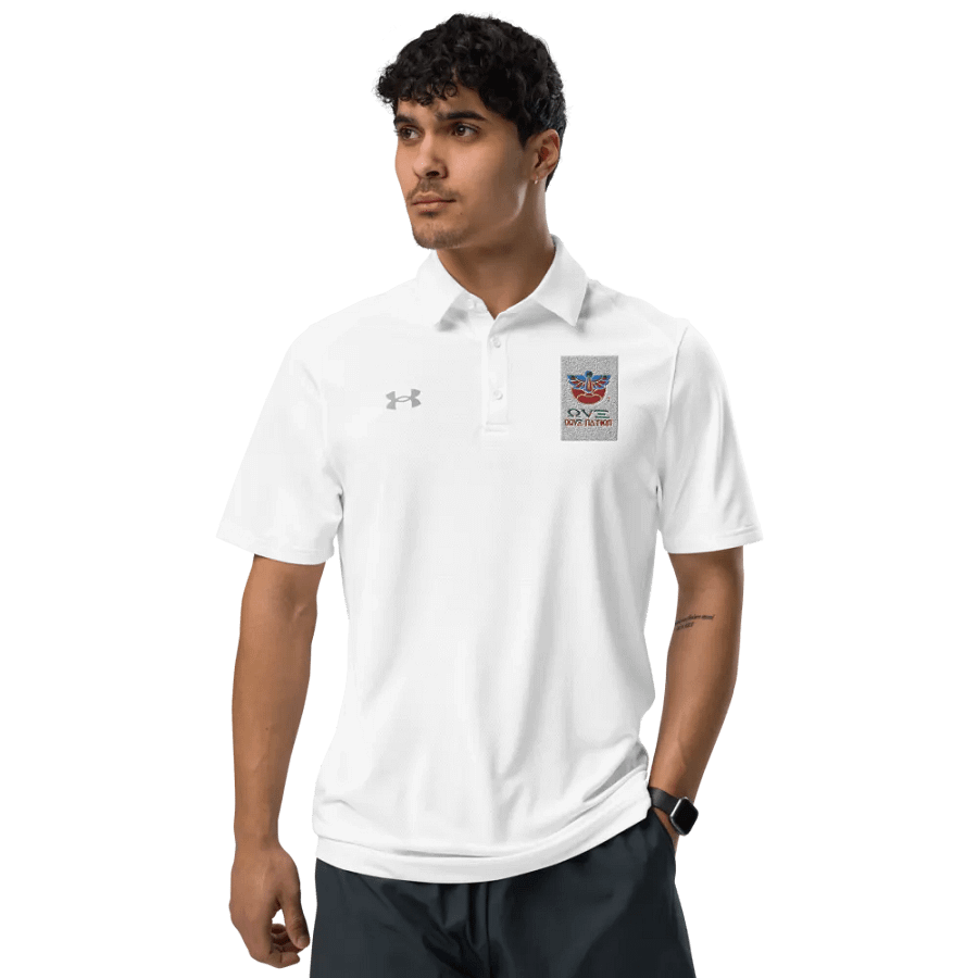 DOVE NATION T- SHIRT product image (10)
