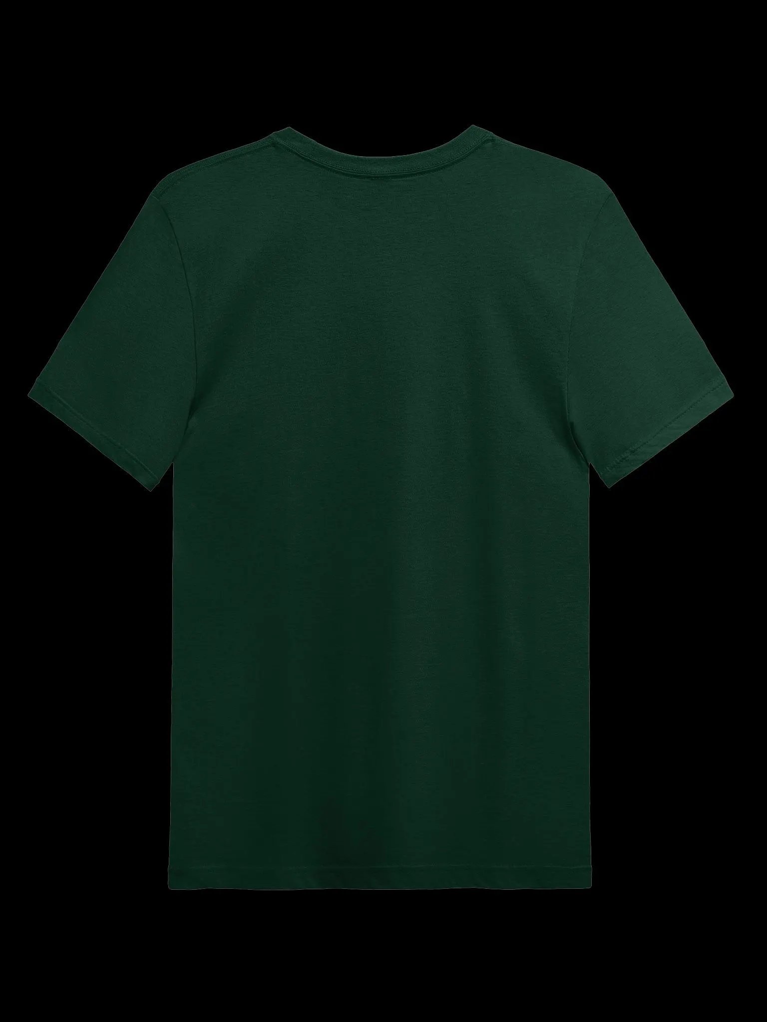 "Let's Get Active" | TSHIRT product image (6)