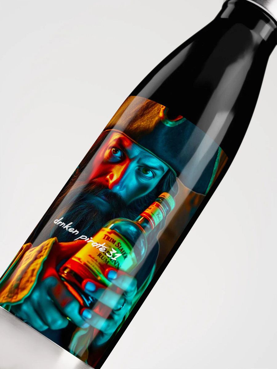 water bottle! product image (5)