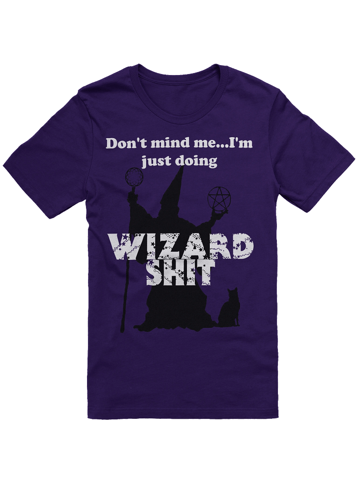 Wizard product image (3)