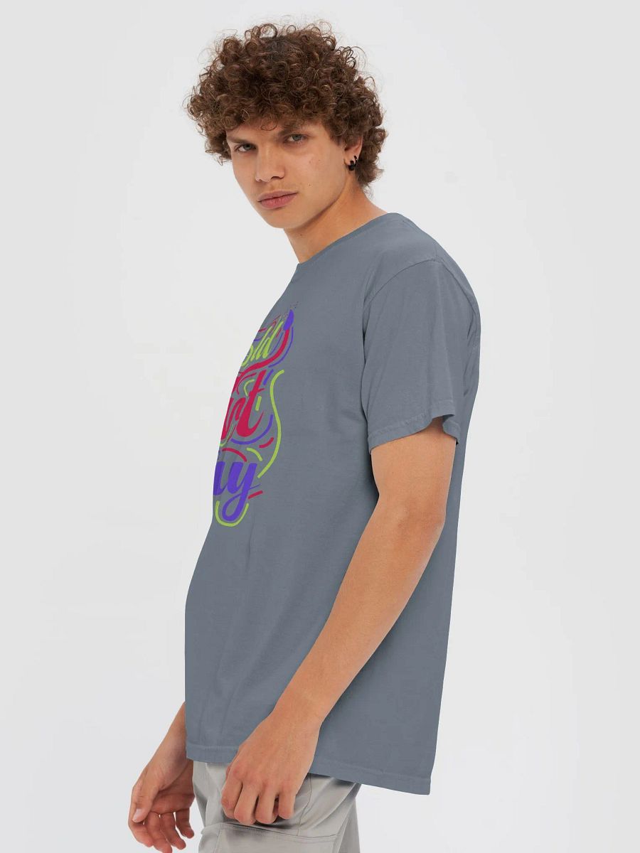 WORLD ART DAY product image (79)