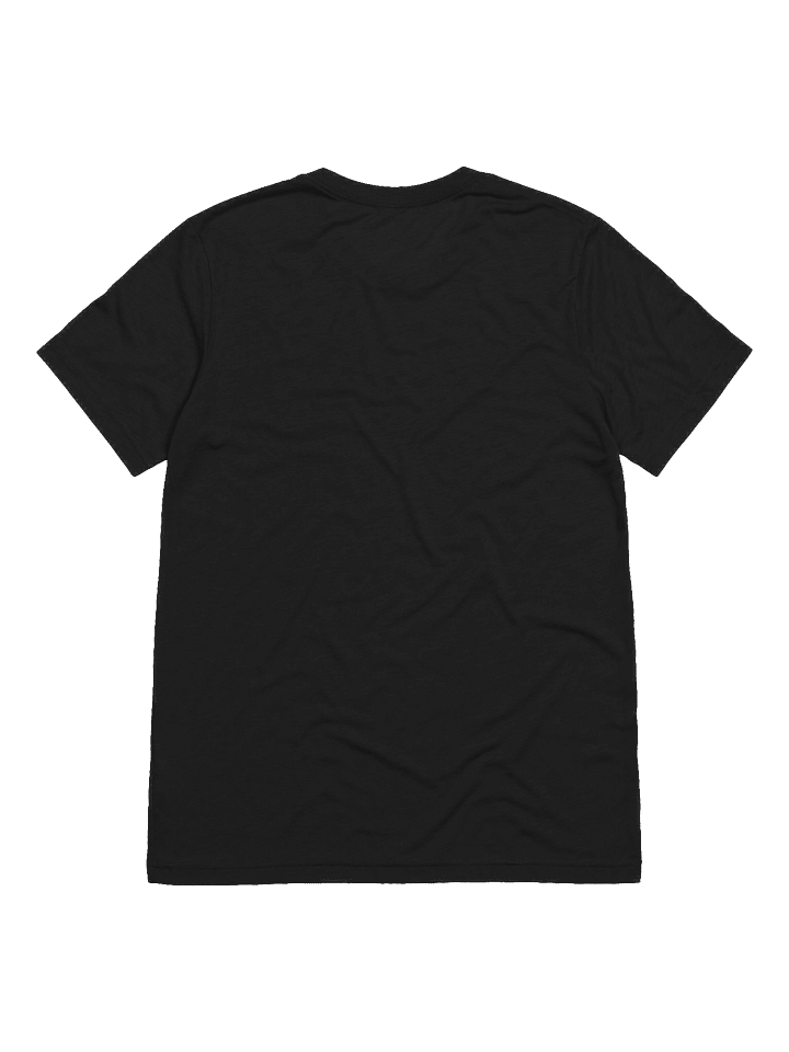 Thurston the Great Magician Vintage Poster T-Shirt product image (14)