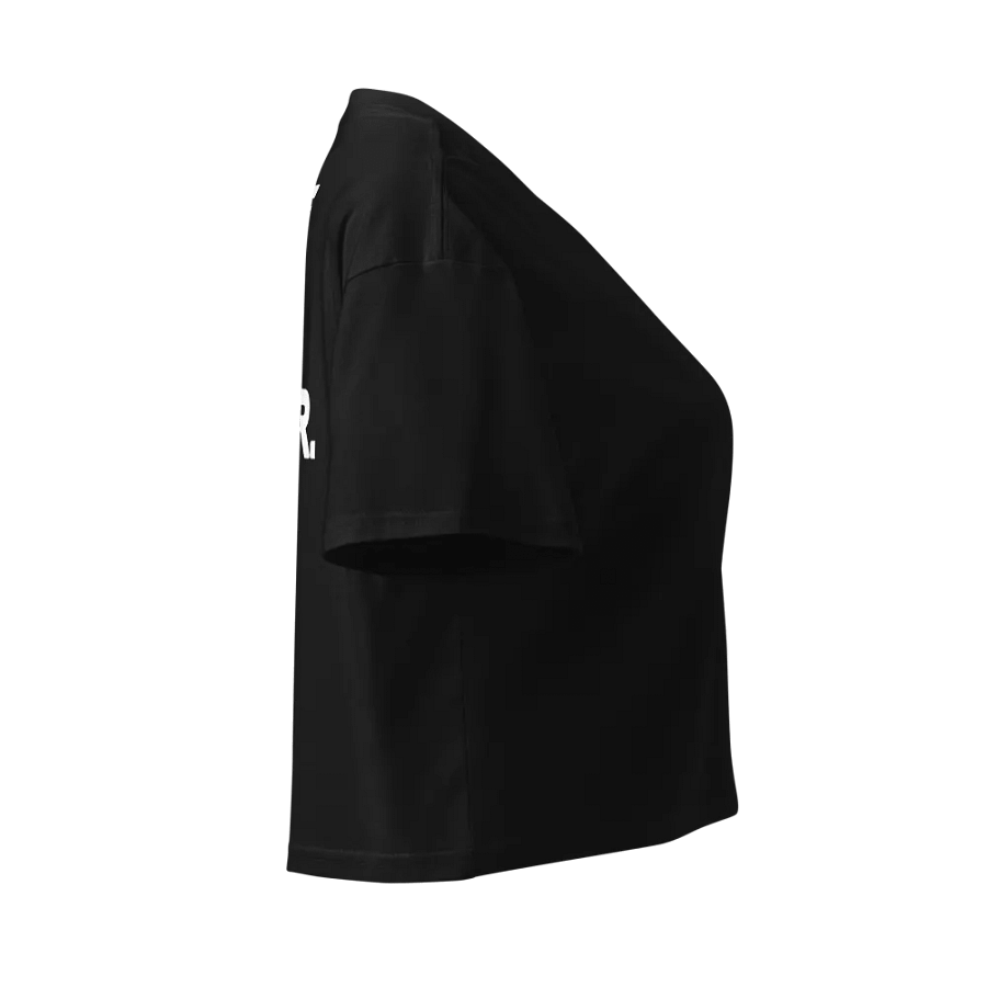 '22 Crop Top product image (5)