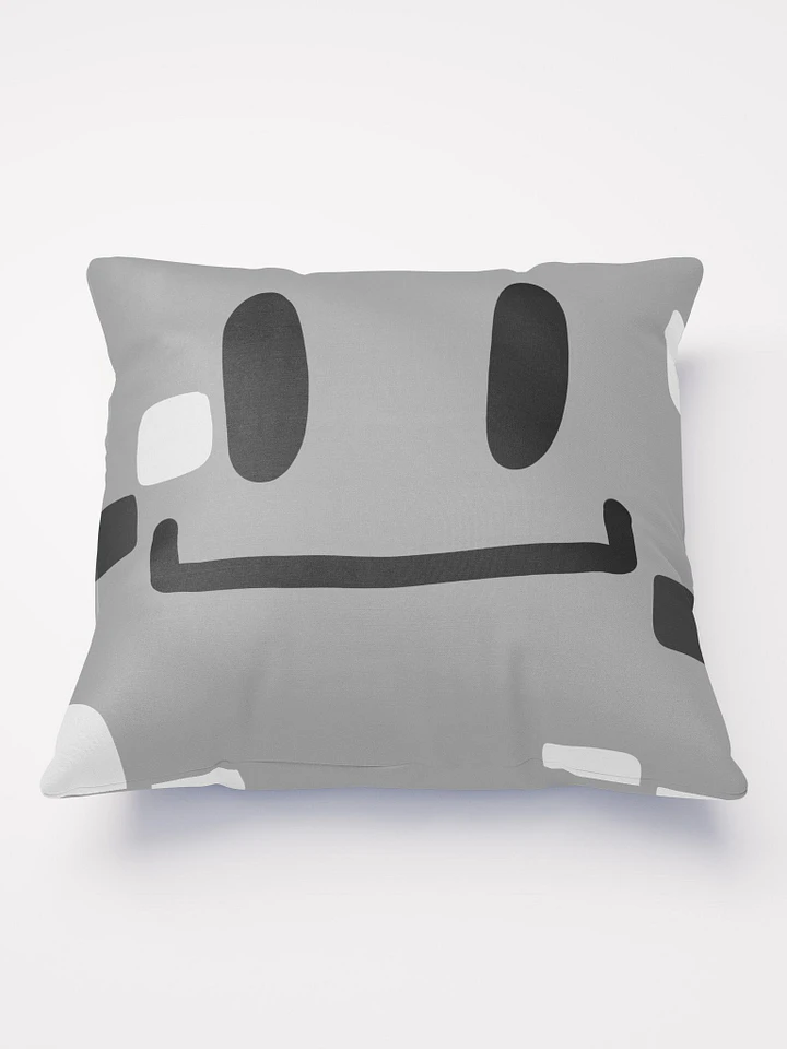 The Graaavel Pillow product image (1)