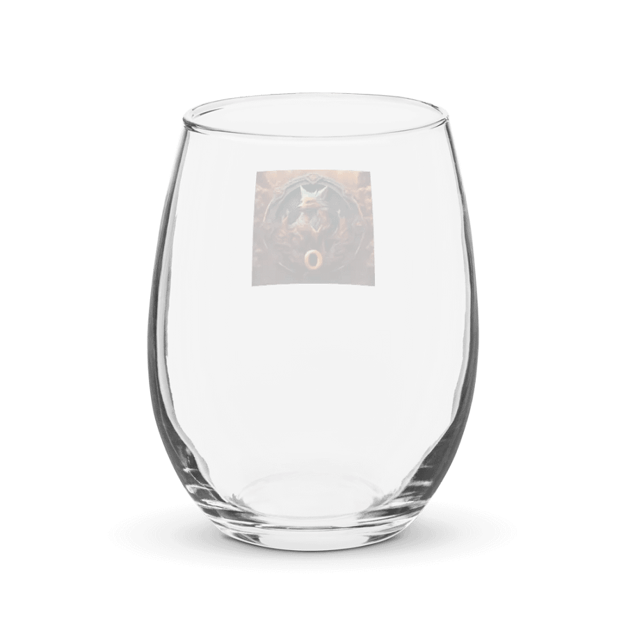 glass product image (2)