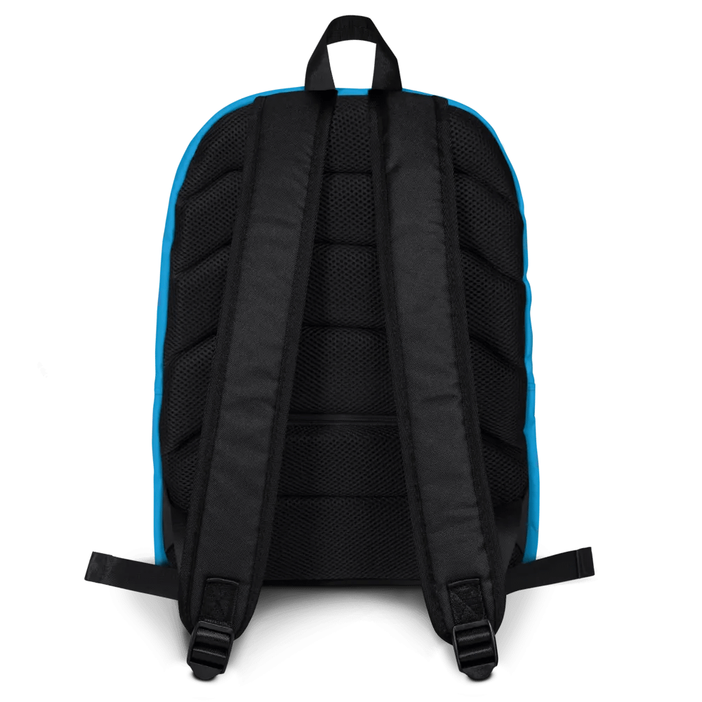 Hannahpack product image (8)