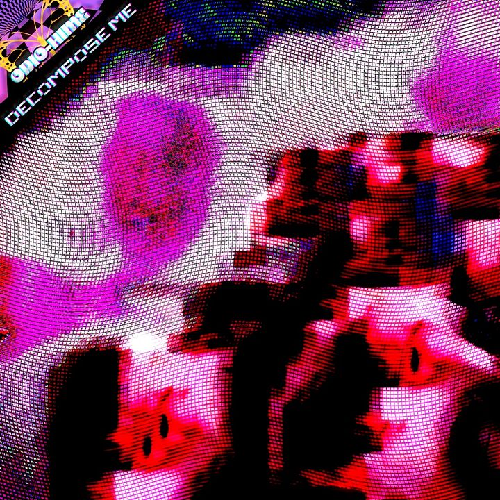 D_E_C_O_M_P_O_S_E__M_E - single [MP3, 320kbps] product image (1)