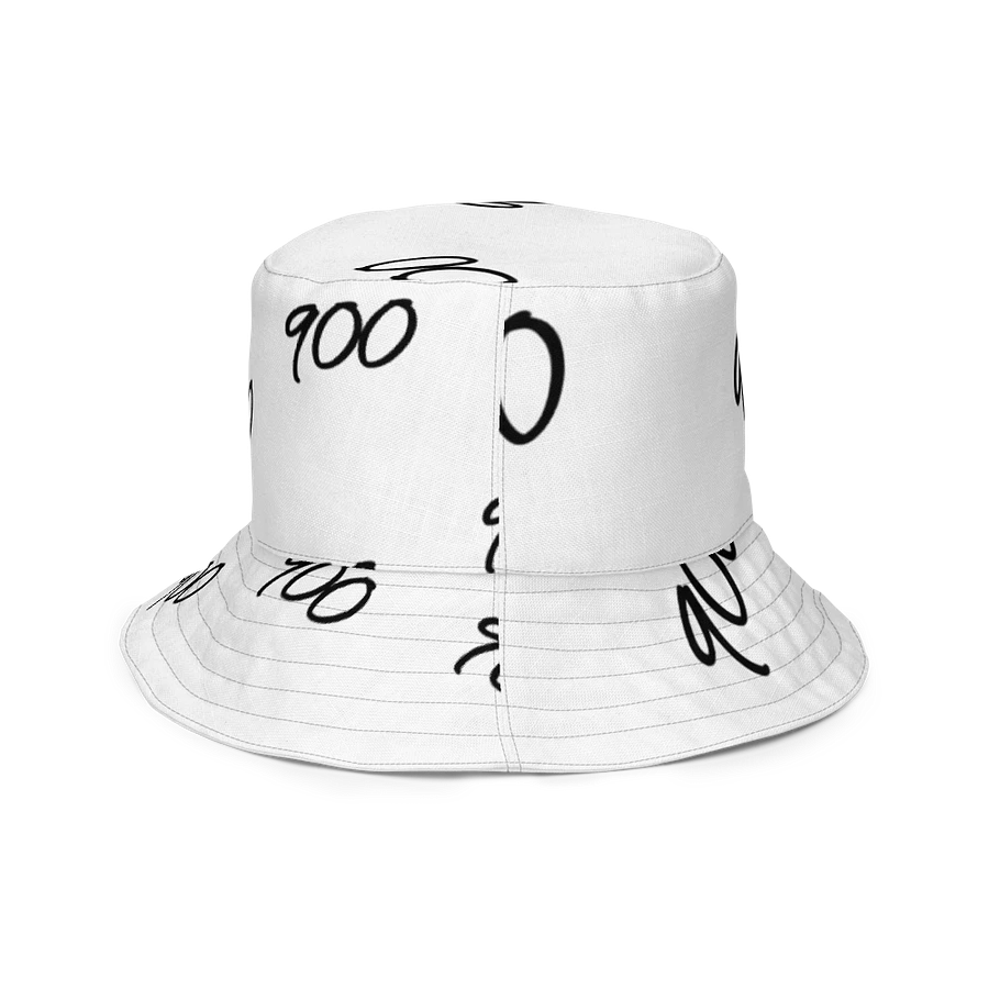 900 hat product image (4)