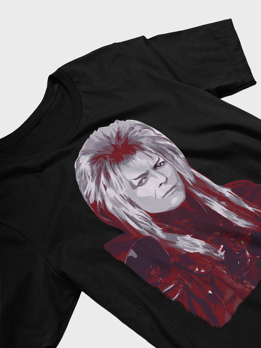 Jareth – All Hail the Goblin King product image (27)