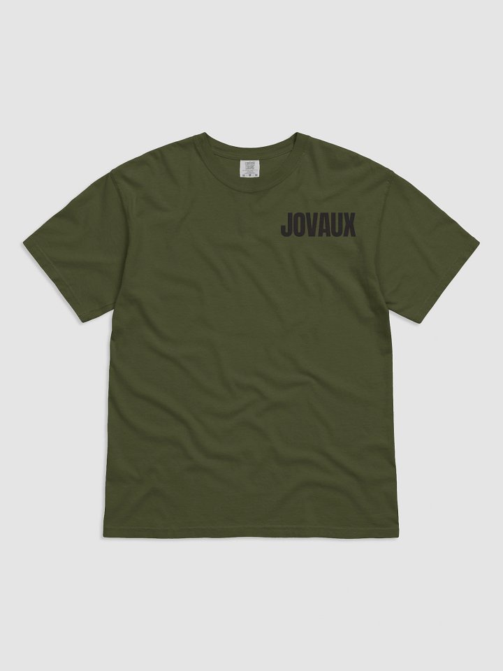 The JOVAUX Classic product image (2)