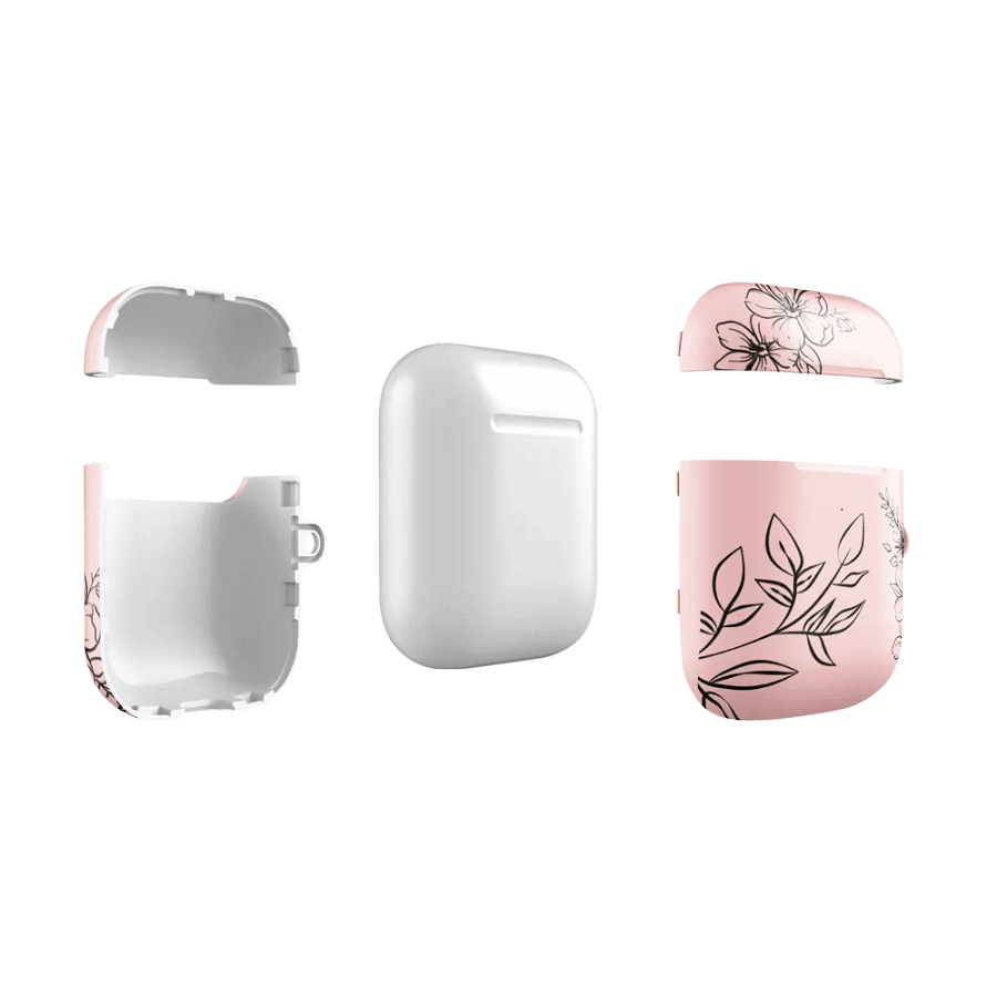 Pretty in Pink Case product image (7)