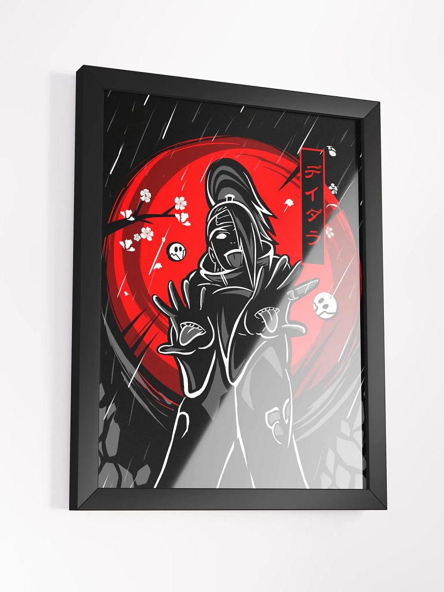Art is Explosion product image (3)