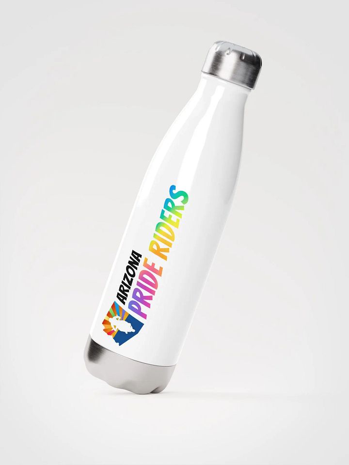 Hydration Helper product image (2)