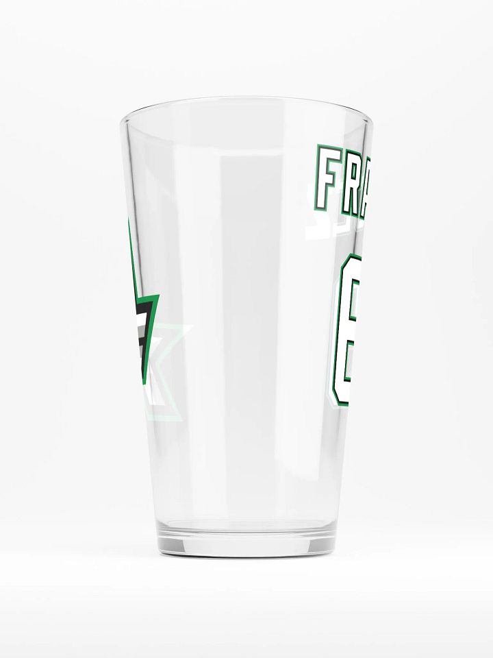 Francez 69 CUP product image (2)