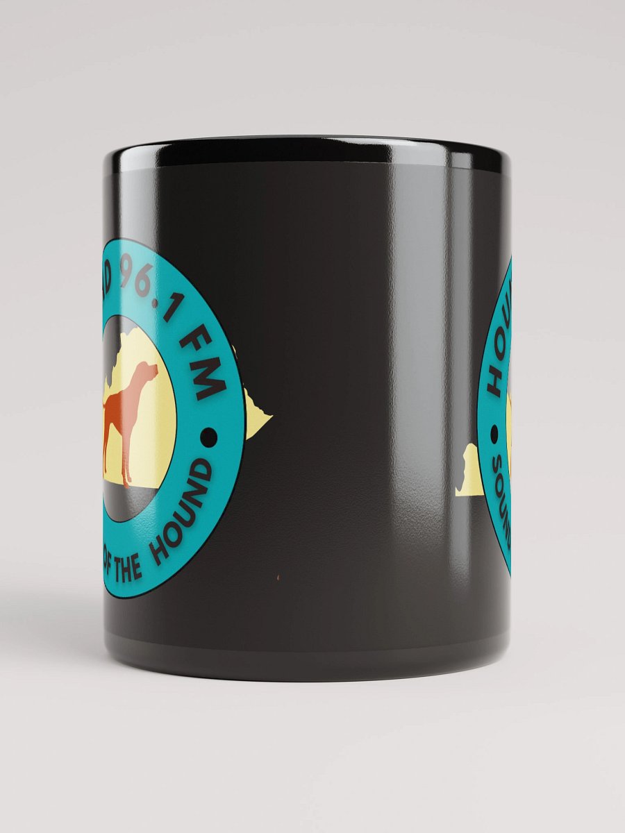 Hound Coffee Mug product image (10)