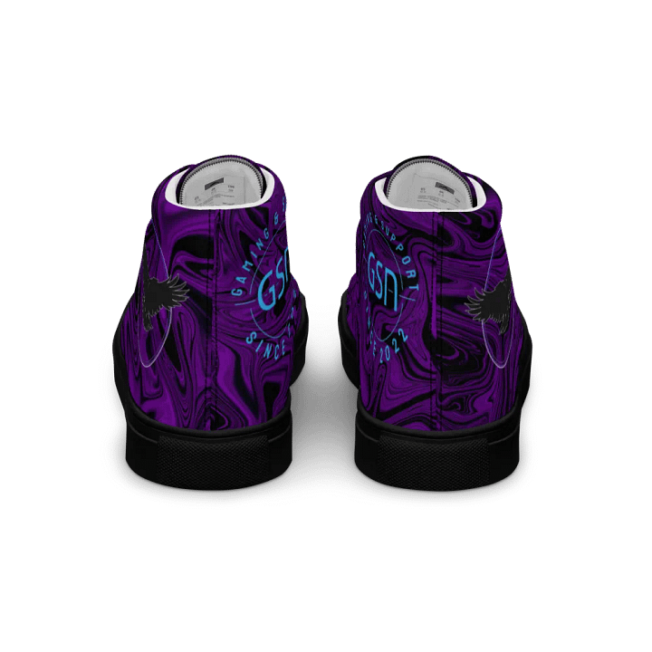 Void Tripps product image (2)