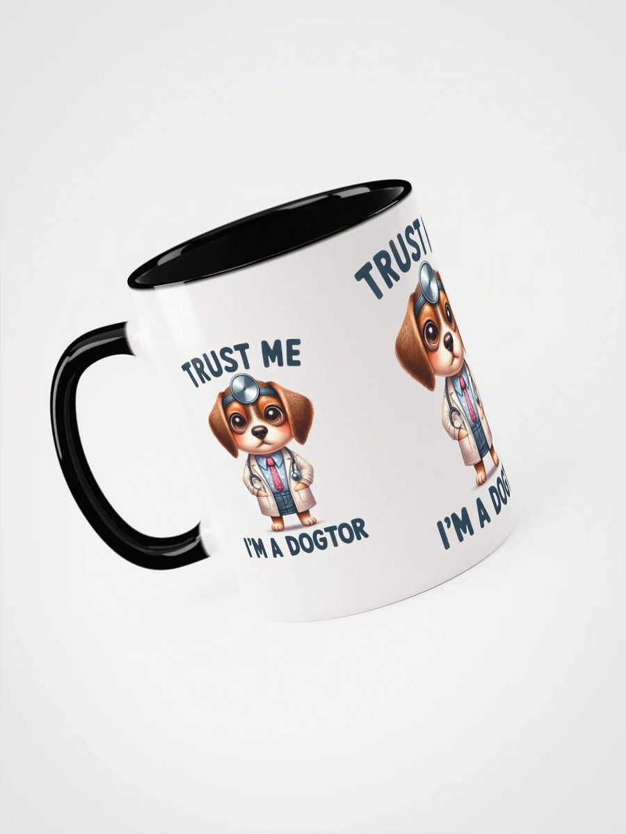 Coffee Mug - 