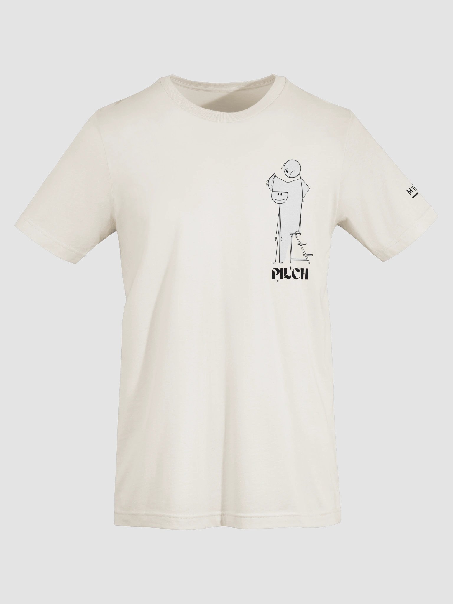 Gen Z product image (7)