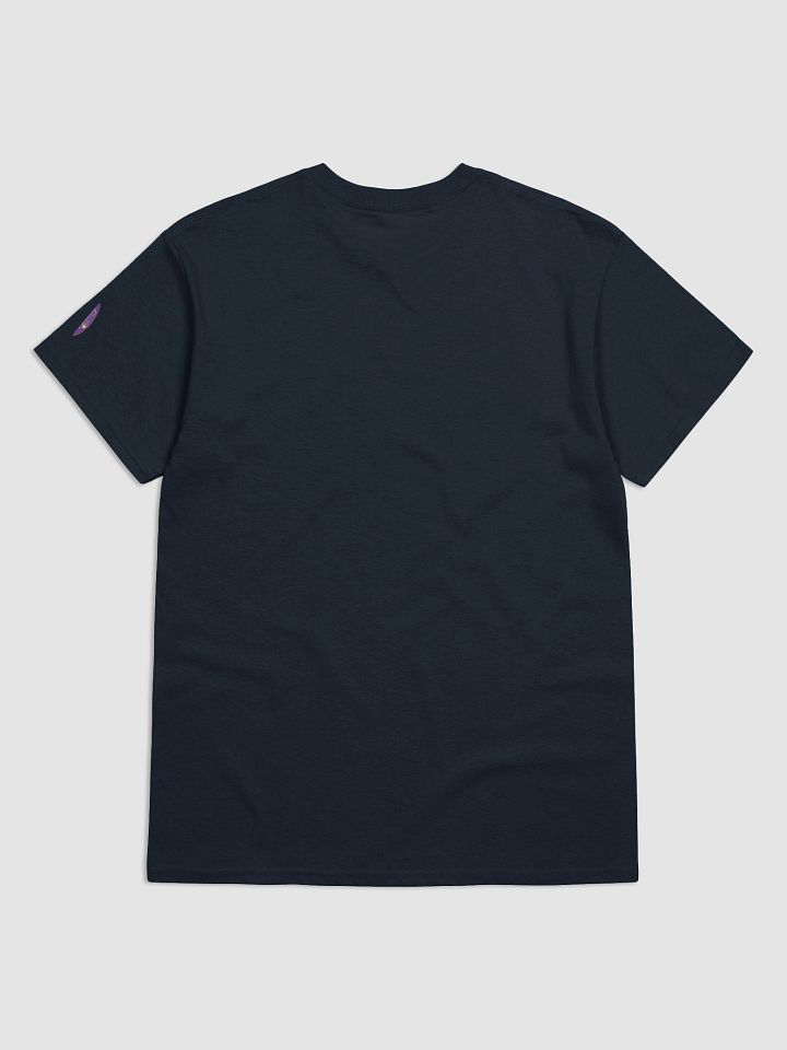 TRUTH can be subjective - t-shirt product image (6)