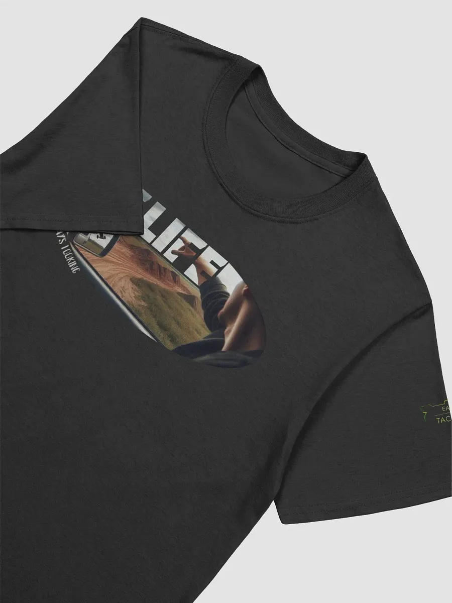 RC LIFE - Cab Callout (simple) product image (13)