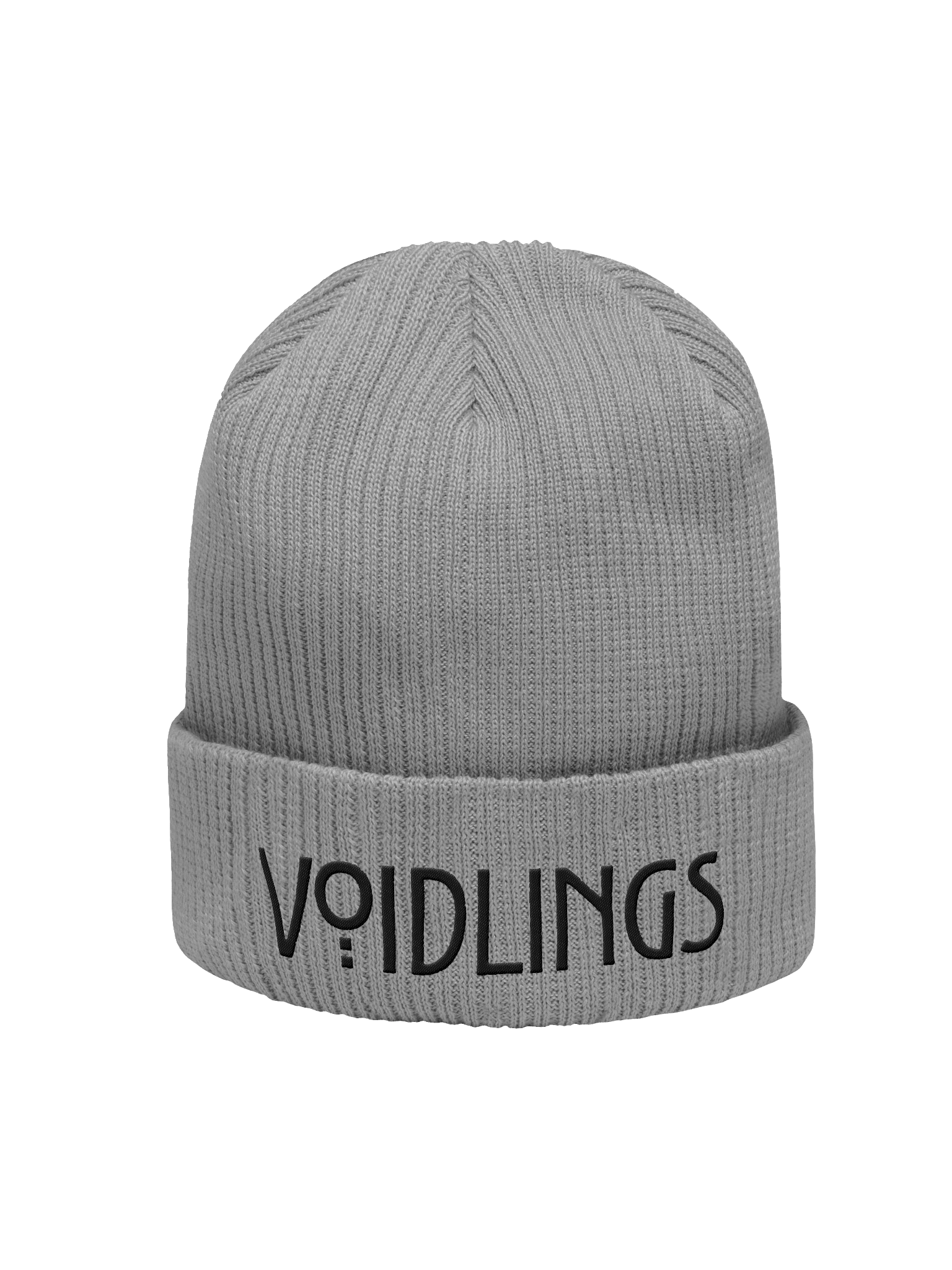 Voidlings beanie v1 a product image (46)