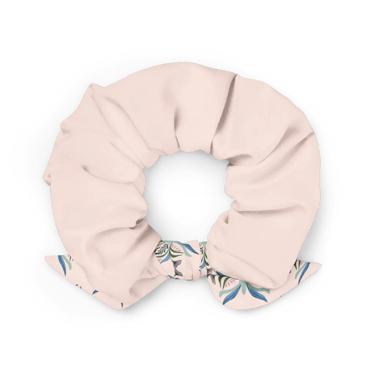 Butterfly Scrunchie product image (2)