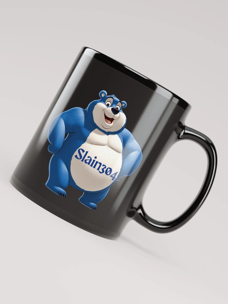 Mug 1 product image (8)