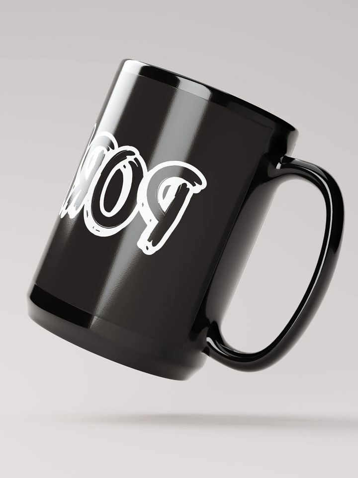 B4P MUG product image (2)