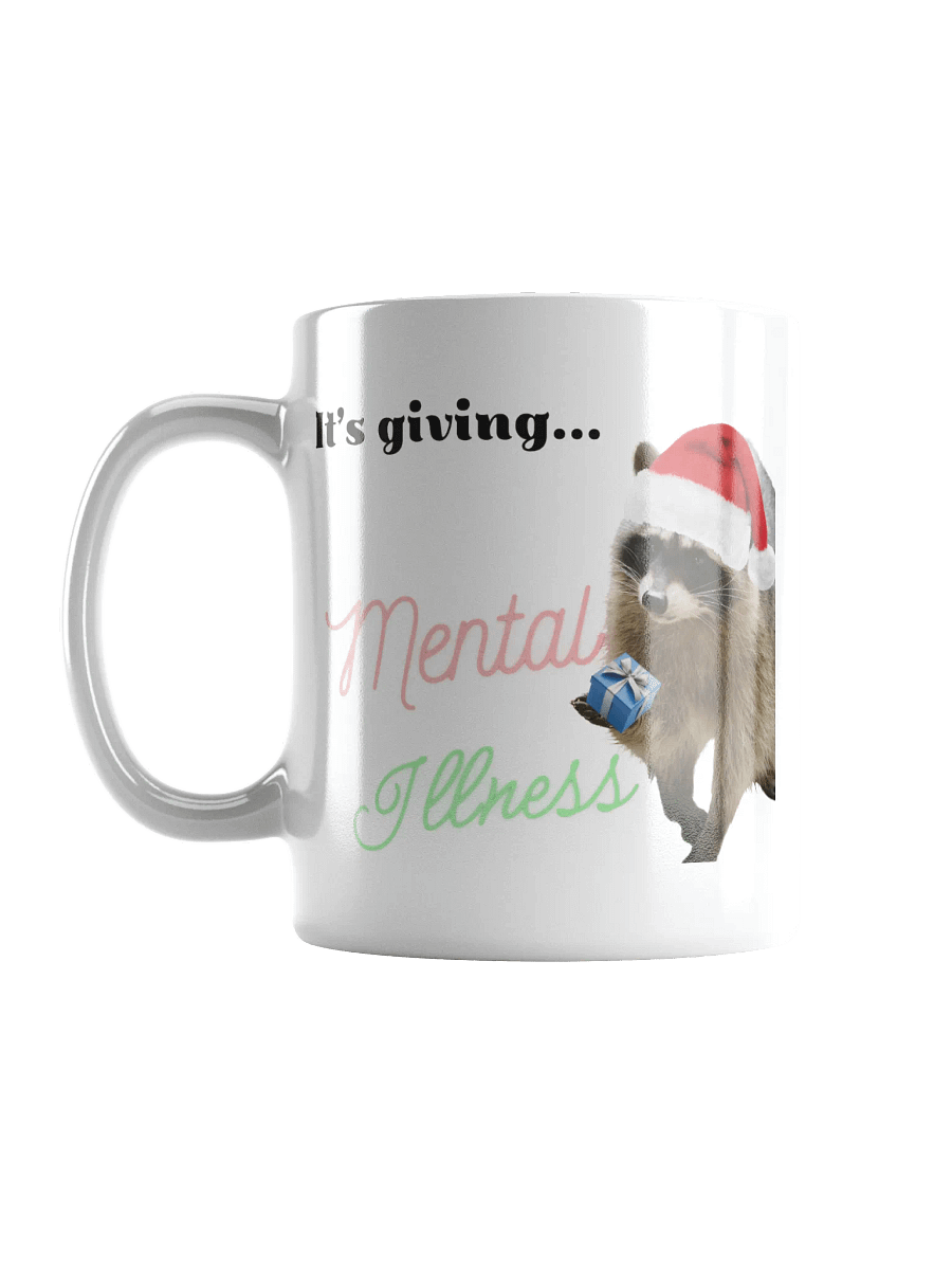 It's Giving Mug product image (17)