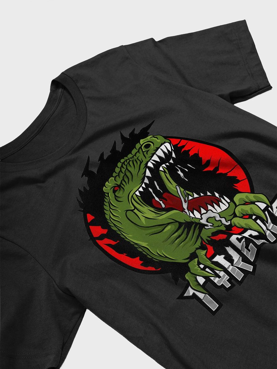 the Recks Tee product image (3)