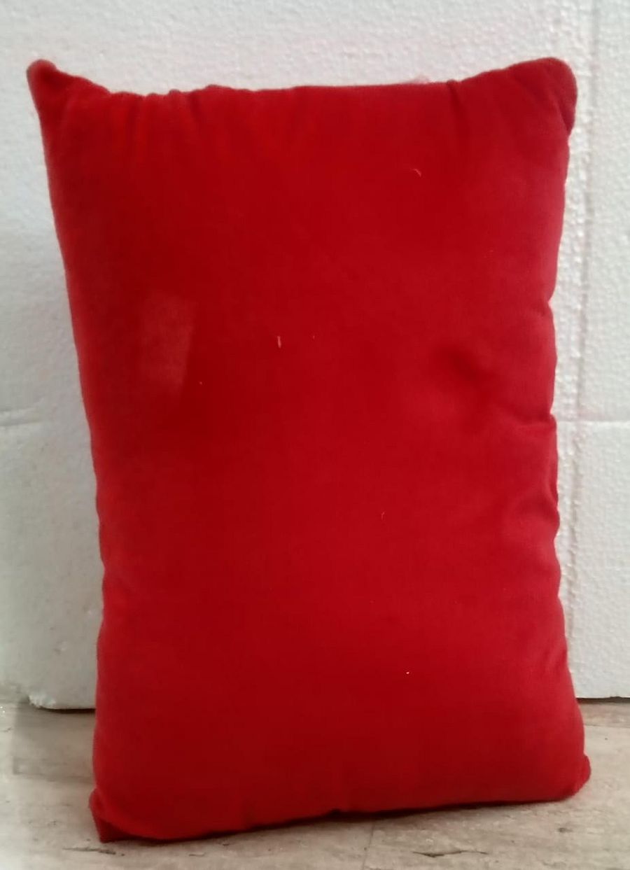 PILLOW product image (3)