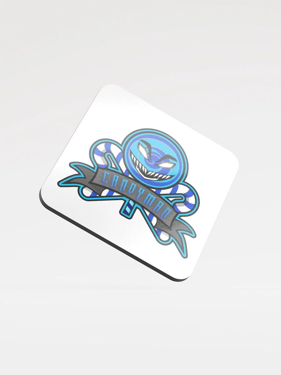 Coaster product image (1)