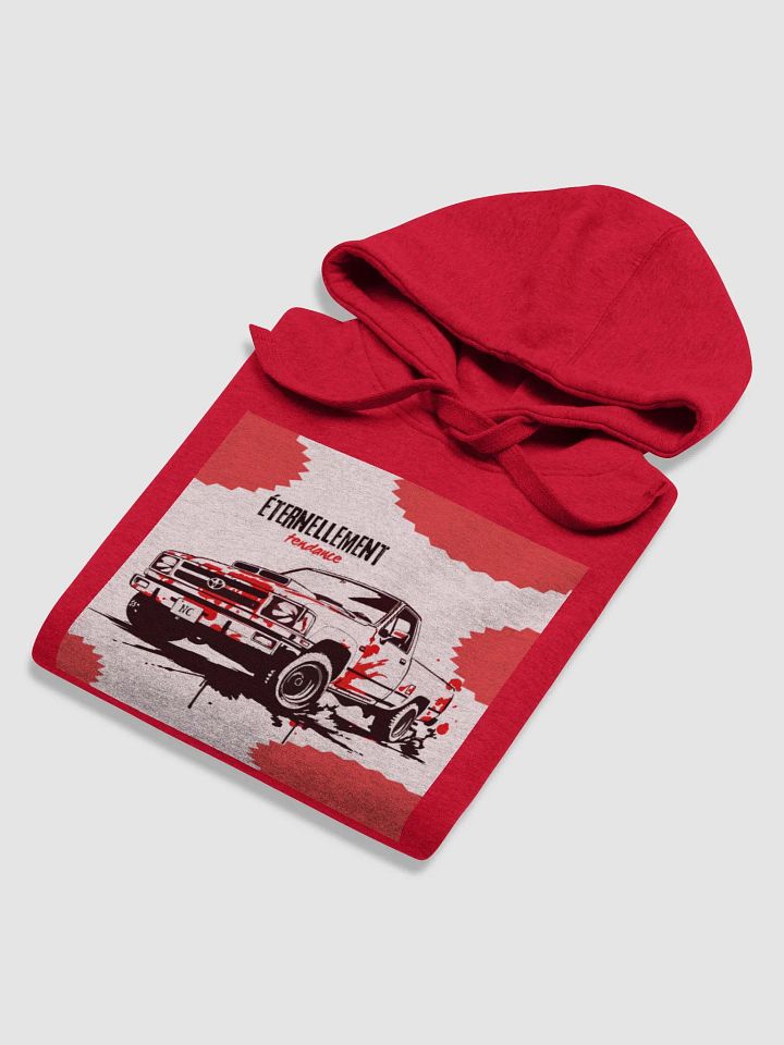 "Éternellement tendance." product image (1)