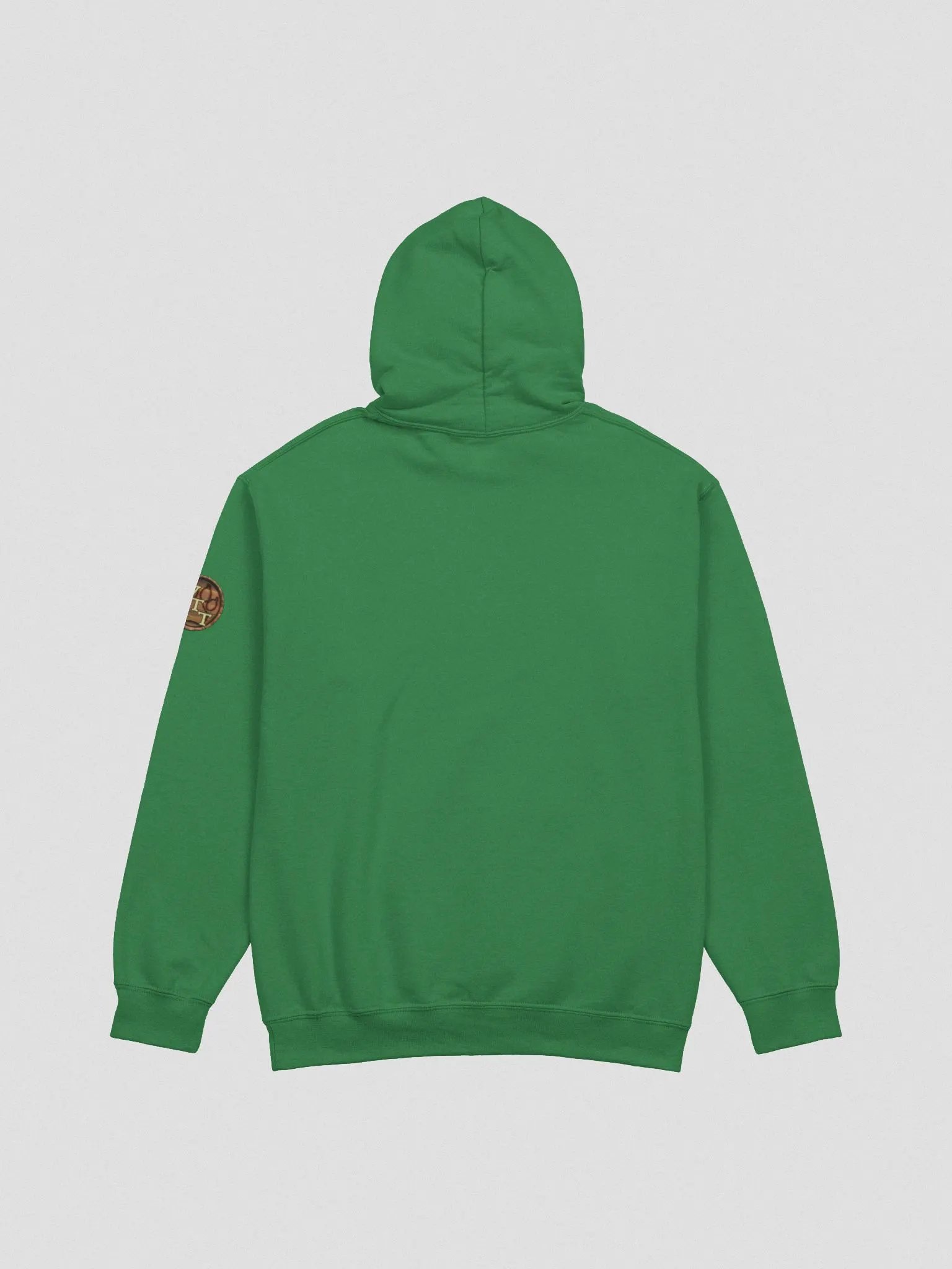 Wacky Tabaxi Tavern Hoodie product image (4)