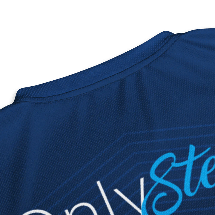Gaming Jersey product image (1)