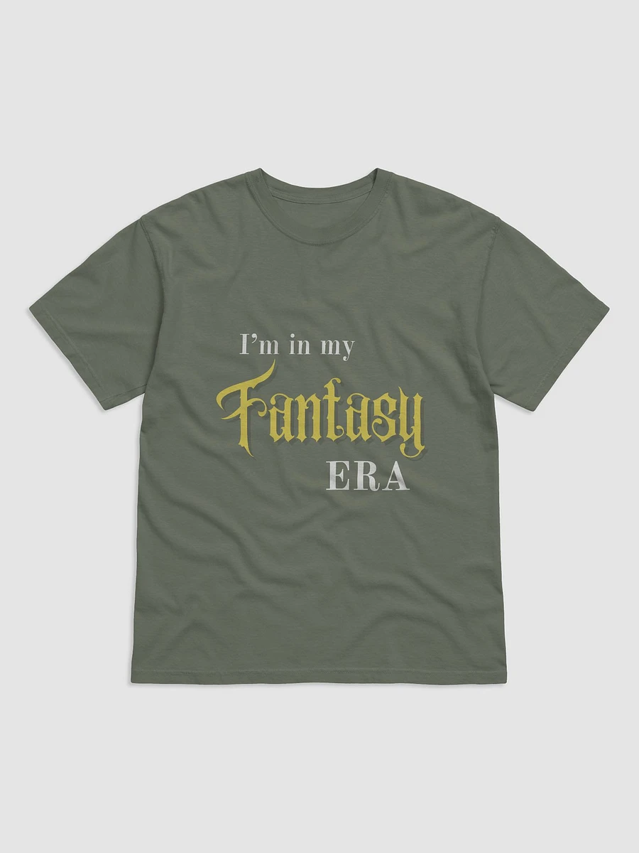 I'm in my fantasy era product image (2)