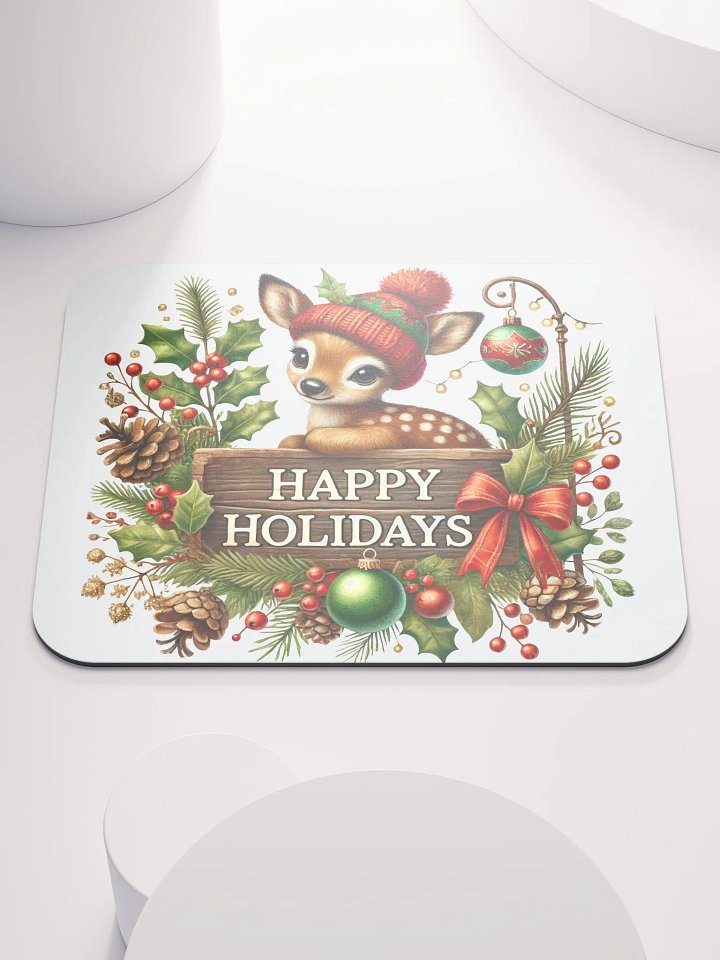 kellytarotusa product image (1)