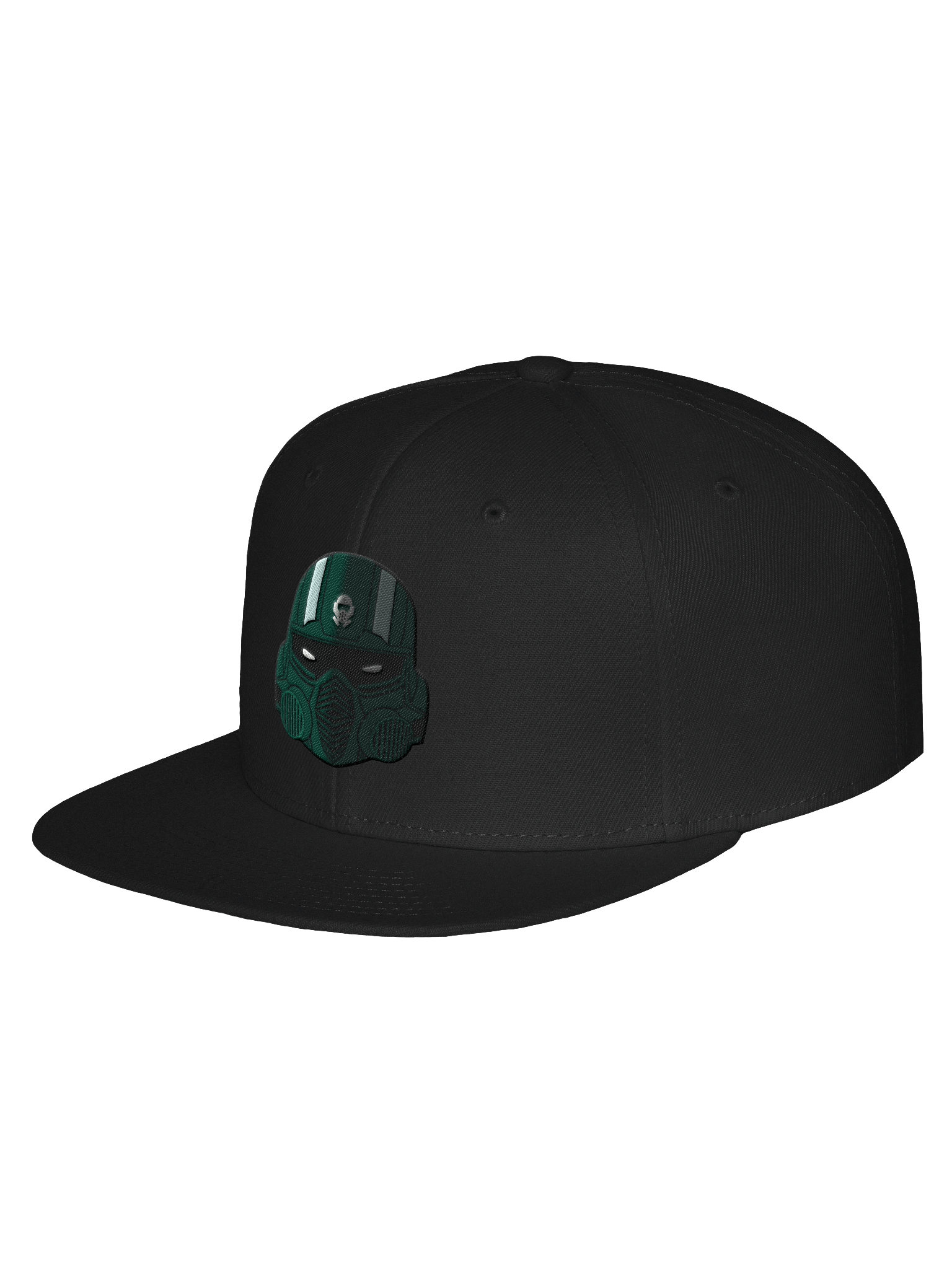 Plaguefire shaded helm hat product image (14)