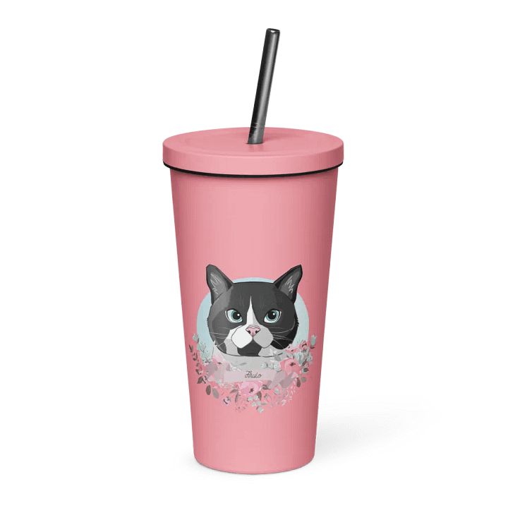 Vaso Firulo product image (1)