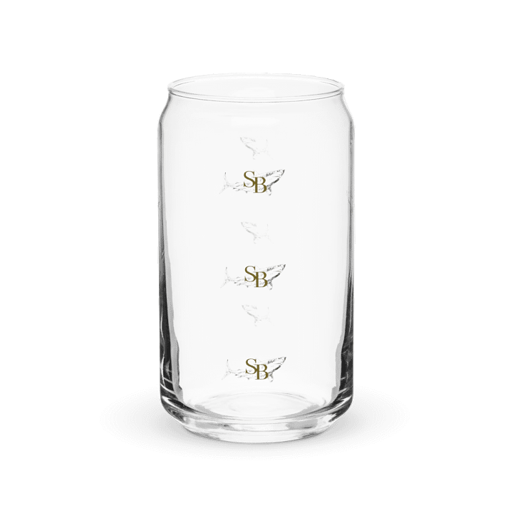 Verre Squale product image (2)