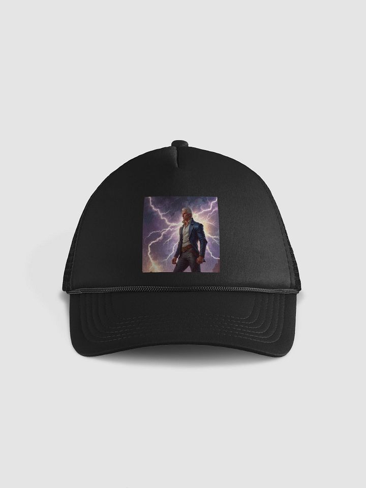 Lightning product image (2)