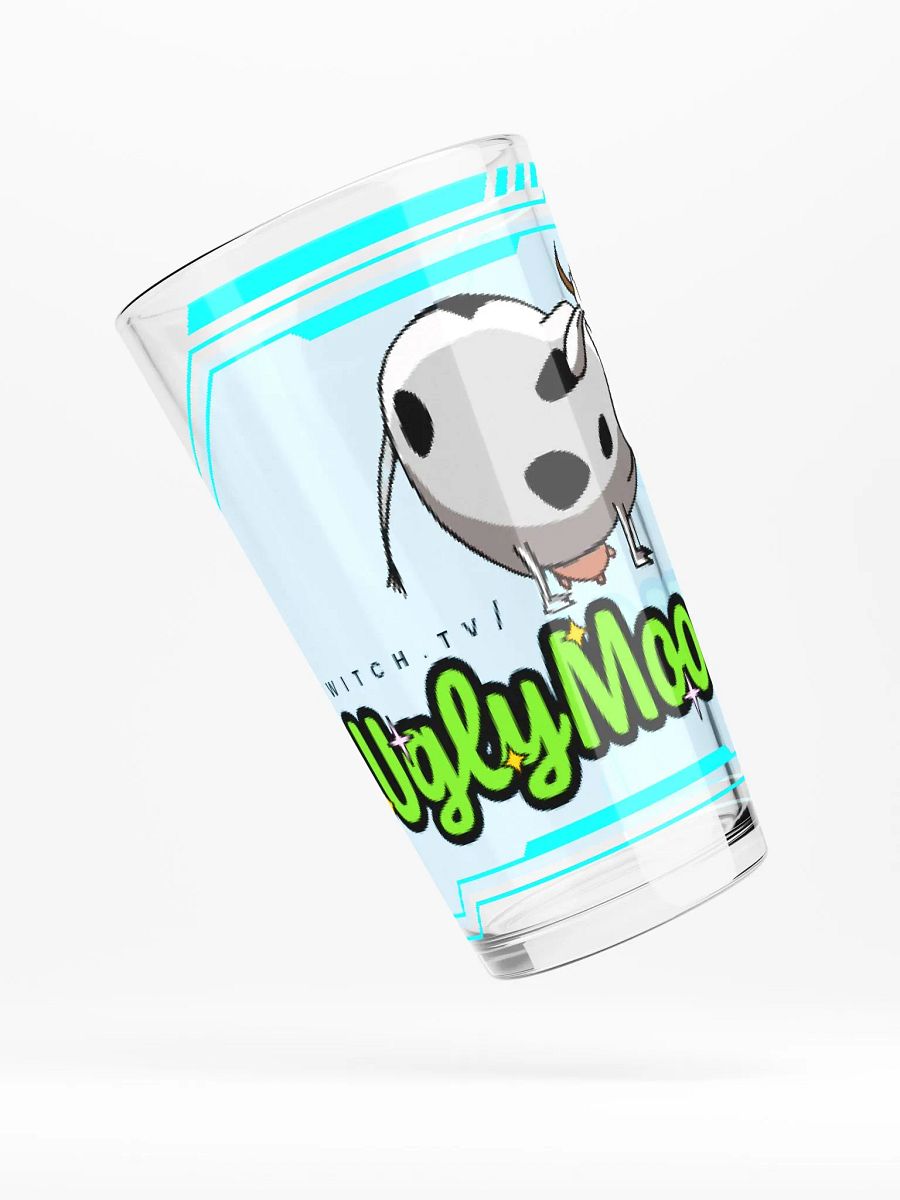 Moo Glass product image (4)