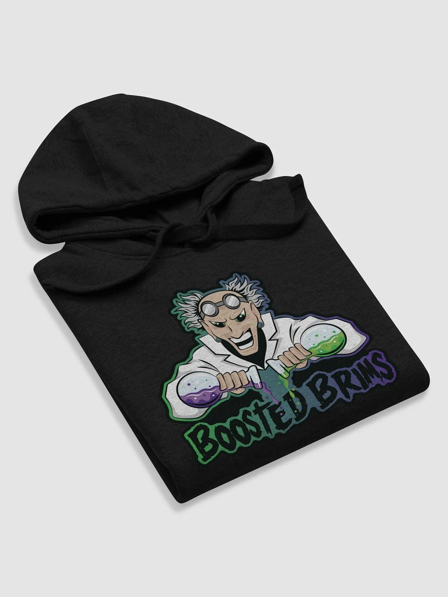 Boosted Hoodie product image (67)