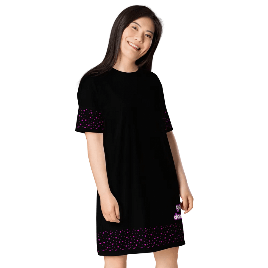 Yes Daddy product image (12)